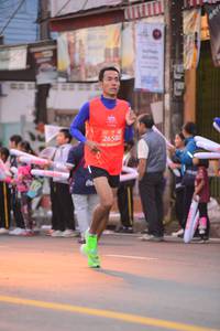 BIB: 26580
                            <button type="button" onclick="openModal(12199833)" class="btn btn-primary btn-sm float-right btn-popup" data-toggle="modal" data-target=".modal-high-quality">
                        <i class="fas fa-shopping-cart"></i> Add to Cart
                    </button>
                                            <button type="button" onclick="isThisMe(12199833, true)" class="btn btn-success btn-sm float-right btn-popup btn-isme hidden" data-toggle="tooltip" data-placement="bottom" title="นี่คือรูปของคุณใช่ไหม คลิกที่นี่เพื่อเอาเข้าอัลบั้ม">
                        <i class="fas fa-plus"></i> Add to album
                    </button>
                    <button type="button" onclick="isThisMe(12199833, false)" class="btn btn-warning btn-sm float-right btn-popup btn-isnotme hidden">
                        <i class="fas fa-ban"></i> Remove from album
                    </button>