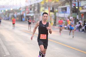 BIB: 21633
                            <button type="button" onclick="openModal(12212205)" class="btn btn-primary btn-sm float-right btn-popup" data-toggle="modal" data-target=".modal-high-quality">
                        <i class="fas fa-shopping-cart"></i> Add to Cart
                    </button>
                                            <button type="button" onclick="isThisMe(12212205, true)" class="btn btn-success btn-sm float-right btn-popup btn-isme hidden" data-toggle="tooltip" data-placement="bottom" title="นี่คือรูปของคุณใช่ไหม คลิกที่นี่เพื่อเอาเข้าอัลบั้ม">
                        <i class="fas fa-plus"></i> Add to album
                    </button>
                    <button type="button" onclick="isThisMe(12212205, false)" class="btn btn-warning btn-sm float-right btn-popup btn-isnotme hidden">
                        <i class="fas fa-ban"></i> Remove from album
                    </button>