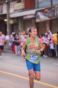 BIB: 40587
                            <button type="button" onclick="openModal(12201611)" class="btn btn-primary btn-sm float-right btn-popup" data-toggle="modal" data-target=".modal-high-quality">
                        <i class="fas fa-shopping-cart"></i> Add to Cart
                    </button>
                                            <button type="button" onclick="isThisMe(12201611, true)" class="btn btn-success btn-sm float-right btn-popup btn-isme hidden" data-toggle="tooltip" data-placement="bottom" title="นี่คือรูปของคุณใช่ไหม คลิกที่นี่เพื่อเอาเข้าอัลบั้ม">
                        <i class="fas fa-plus"></i> Add to album
                    </button>
                    <button type="button" onclick="isThisMe(12201611, false)" class="btn btn-warning btn-sm float-right btn-popup btn-isnotme hidden">
                        <i class="fas fa-ban"></i> Remove from album
                    </button>