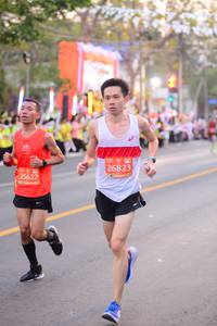 BIB: 26823, 25627
                            <button type="button" onclick="openModal(12205060)" class="btn btn-primary btn-sm float-right btn-popup" data-toggle="modal" data-target=".modal-high-quality">
                        <i class="fas fa-shopping-cart"></i> Add to Cart
                    </button>
                                            <button type="button" onclick="isThisMe(12205060, true)" class="btn btn-success btn-sm float-right btn-popup btn-isme hidden" data-toggle="tooltip" data-placement="bottom" title="นี่คือรูปของคุณใช่ไหม คลิกที่นี่เพื่อเอาเข้าอัลบั้ม">
                        <i class="fas fa-plus"></i> Add to album
                    </button>
                    <button type="button" onclick="isThisMe(12205060, false)" class="btn btn-warning btn-sm float-right btn-popup btn-isnotme hidden">
                        <i class="fas fa-ban"></i> Remove from album
                    </button>