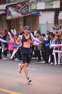 BIB: 26562
                            <button type="button" onclick="openModal(12202086)" class="btn btn-primary btn-sm float-right btn-popup" data-toggle="modal" data-target=".modal-high-quality">
                        <i class="fas fa-shopping-cart"></i> Add to Cart
                    </button>
                                            <button type="button" onclick="isThisMe(12202086, true)" class="btn btn-success btn-sm float-right btn-popup btn-isme hidden" data-toggle="tooltip" data-placement="bottom" title="นี่คือรูปของคุณใช่ไหม คลิกที่นี่เพื่อเอาเข้าอัลบั้ม">
                        <i class="fas fa-plus"></i> Add to album
                    </button>
                    <button type="button" onclick="isThisMe(12202086, false)" class="btn btn-warning btn-sm float-right btn-popup btn-isnotme hidden">
                        <i class="fas fa-ban"></i> Remove from album
                    </button>