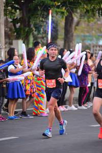 BIB: 25693
                            <button type="button" onclick="openModal(12205946)" class="btn btn-primary btn-sm float-right btn-popup" data-toggle="modal" data-target=".modal-high-quality">
                        <i class="fas fa-shopping-cart"></i> Add to Cart
                    </button>
                                            <button type="button" onclick="isThisMe(12205946, true)" class="btn btn-success btn-sm float-right btn-popup btn-isme hidden" data-toggle="tooltip" data-placement="bottom" title="นี่คือรูปของคุณใช่ไหม คลิกที่นี่เพื่อเอาเข้าอัลบั้ม">
                        <i class="fas fa-plus"></i> Add to album
                    </button>
                    <button type="button" onclick="isThisMe(12205946, false)" class="btn btn-warning btn-sm float-right btn-popup btn-isnotme hidden">
                        <i class="fas fa-ban"></i> Remove from album
                    </button>