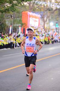 BIB: 20793
                            <button type="button" onclick="openModal(10661465)" class="btn btn-primary btn-sm float-right btn-popup" data-toggle="modal" data-target=".modal-high-quality">
                        <i class="fas fa-shopping-cart"></i> Add to Cart
                    </button>
                                            <button type="button" onclick="isThisMe(10661465, true)" class="btn btn-success btn-sm float-right btn-popup btn-isme hidden" data-toggle="tooltip" data-placement="bottom" title="นี่คือรูปของคุณใช่ไหม คลิกที่นี่เพื่อเอาเข้าอัลบั้ม">
                        <i class="fas fa-plus"></i> Add to album
                    </button>
                    <button type="button" onclick="isThisMe(10661465, false)" class="btn btn-warning btn-sm float-right btn-popup btn-isnotme hidden">
                        <i class="fas fa-ban"></i> Remove from album
                    </button>