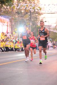 BIB: 7176, 26888, 3009
                            <button type="button" onclick="openModal(10660814)" class="btn btn-primary btn-sm float-right btn-popup" data-toggle="modal" data-target=".modal-high-quality">
                        <i class="fas fa-shopping-cart"></i> Add to Cart
                    </button>
                                            <button type="button" onclick="isThisMe(10660814, true)" class="btn btn-success btn-sm float-right btn-popup btn-isme hidden" data-toggle="tooltip" data-placement="bottom" title="นี่คือรูปของคุณใช่ไหม คลิกที่นี่เพื่อเอาเข้าอัลบั้ม">
                        <i class="fas fa-plus"></i> Add to album
                    </button>
                    <button type="button" onclick="isThisMe(10660814, false)" class="btn btn-warning btn-sm float-right btn-popup btn-isnotme hidden">
                        <i class="fas fa-ban"></i> Remove from album
                    </button>