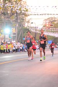 BIB: 103, 22176, 26888
                            <button type="button" onclick="openModal(12198472)" class="btn btn-primary btn-sm float-right btn-popup" data-toggle="modal" data-target=".modal-high-quality">
                        <i class="fas fa-shopping-cart"></i> Add to Cart
                    </button>
                                            <button type="button" onclick="isThisMe(12198472, true)" class="btn btn-success btn-sm float-right btn-popup btn-isme hidden" data-toggle="tooltip" data-placement="bottom" title="นี่คือรูปของคุณใช่ไหม คลิกที่นี่เพื่อเอาเข้าอัลบั้ม">
                        <i class="fas fa-plus"></i> Add to album
                    </button>
                    <button type="button" onclick="isThisMe(12198472, false)" class="btn btn-warning btn-sm float-right btn-popup btn-isnotme hidden">
                        <i class="fas fa-ban"></i> Remove from album
                    </button>