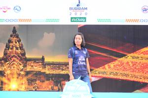 BIB: 202
                            <button type="button" onclick="openModal(10511017)" class="btn btn-primary btn-sm float-right btn-popup" data-toggle="modal" data-target=".modal-high-quality">
                        <i class="fas fa-shopping-cart"></i> Add to Cart
                    </button>
                                            <button type="button" onclick="isThisMe(10511017, true)" class="btn btn-success btn-sm float-right btn-popup btn-isme hidden" data-toggle="tooltip" data-placement="bottom" title="นี่คือรูปของคุณใช่ไหม คลิกที่นี่เพื่อเอาเข้าอัลบั้ม">
                        <i class="fas fa-plus"></i> Add to album
                    </button>
                    <button type="button" onclick="isThisMe(10511017, false)" class="btn btn-warning btn-sm float-right btn-popup btn-isnotme hidden">
                        <i class="fas fa-ban"></i> Remove from album
                    </button>
