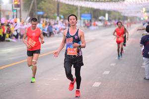 BIB: 26124, 26865
                            <button type="button" onclick="openModal(12202346)" class="btn btn-primary btn-sm float-right btn-popup" data-toggle="modal" data-target=".modal-high-quality">
                        <i class="fas fa-shopping-cart"></i> Add to Cart
                    </button>
                                            <button type="button" onclick="isThisMe(12202346, true)" class="btn btn-success btn-sm float-right btn-popup btn-isme hidden" data-toggle="tooltip" data-placement="bottom" title="นี่คือรูปของคุณใช่ไหม คลิกที่นี่เพื่อเอาเข้าอัลบั้ม">
                        <i class="fas fa-plus"></i> Add to album
                    </button>
                    <button type="button" onclick="isThisMe(12202346, false)" class="btn btn-warning btn-sm float-right btn-popup btn-isnotme hidden">
                        <i class="fas fa-ban"></i> Remove from album
                    </button>