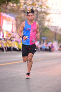 BIB: 
                            <button type="button" onclick="openModal(12198167)" class="btn btn-primary btn-sm float-right btn-popup" data-toggle="modal" data-target=".modal-high-quality">
                        <i class="fas fa-shopping-cart"></i> Add to Cart
                    </button>
                                            <button type="button" onclick="isThisMe(12198167, true)" class="btn btn-success btn-sm float-right btn-popup btn-isme hidden" data-toggle="tooltip" data-placement="bottom" title="นี่คือรูปของคุณใช่ไหม คลิกที่นี่เพื่อเอาเข้าอัลบั้ม">
                        <i class="fas fa-plus"></i> Add to album
                    </button>
                    <button type="button" onclick="isThisMe(12198167, false)" class="btn btn-warning btn-sm float-right btn-popup btn-isnotme hidden">
                        <i class="fas fa-ban"></i> Remove from album
                    </button>