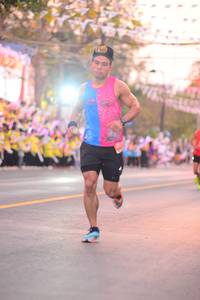 BIB: 
                            <button type="button" onclick="openModal(12198162)" class="btn btn-primary btn-sm float-right btn-popup" data-toggle="modal" data-target=".modal-high-quality">
                        <i class="fas fa-shopping-cart"></i> Add to Cart
                    </button>
                                            <button type="button" onclick="isThisMe(12198162, true)" class="btn btn-success btn-sm float-right btn-popup btn-isme hidden" data-toggle="tooltip" data-placement="bottom" title="นี่คือรูปของคุณใช่ไหม คลิกที่นี่เพื่อเอาเข้าอัลบั้ม">
                        <i class="fas fa-plus"></i> Add to album
                    </button>
                    <button type="button" onclick="isThisMe(12198162, false)" class="btn btn-warning btn-sm float-right btn-popup btn-isnotme hidden">
                        <i class="fas fa-ban"></i> Remove from album
                    </button>