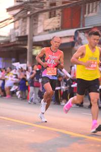 BIB: 698, 26753
                            <button type="button" onclick="openModal(12197293)" class="btn btn-primary btn-sm float-right btn-popup" data-toggle="modal" data-target=".modal-high-quality">
                        <i class="fas fa-shopping-cart"></i> Add to Cart
                    </button>
                                            <button type="button" onclick="isThisMe(12197293, true)" class="btn btn-success btn-sm float-right btn-popup btn-isme hidden" data-toggle="tooltip" data-placement="bottom" title="นี่คือรูปของคุณใช่ไหม คลิกที่นี่เพื่อเอาเข้าอัลบั้ม">
                        <i class="fas fa-plus"></i> Add to album
                    </button>
                    <button type="button" onclick="isThisMe(12197293, false)" class="btn btn-warning btn-sm float-right btn-popup btn-isnotme hidden">
                        <i class="fas fa-ban"></i> Remove from album
                    </button>