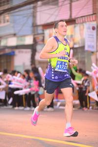 BIB: 41723
                            <button type="button" onclick="openModal(12197945)" class="btn btn-primary btn-sm float-right btn-popup" data-toggle="modal" data-target=".modal-high-quality">
                        <i class="fas fa-shopping-cart"></i> Add to Cart
                    </button>
                                            <button type="button" onclick="isThisMe(12197945, true)" class="btn btn-success btn-sm float-right btn-popup btn-isme hidden" data-toggle="tooltip" data-placement="bottom" title="นี่คือรูปของคุณใช่ไหม คลิกที่นี่เพื่อเอาเข้าอัลบั้ม">
                        <i class="fas fa-plus"></i> Add to album
                    </button>
                    <button type="button" onclick="isThisMe(12197945, false)" class="btn btn-warning btn-sm float-right btn-popup btn-isnotme hidden">
                        <i class="fas fa-ban"></i> Remove from album
                    </button>