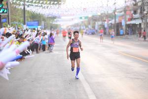 BIB: 2552
                            <button type="button" onclick="openModal(12211755)" class="btn btn-primary btn-sm float-right btn-popup" data-toggle="modal" data-target=".modal-high-quality">
                        <i class="fas fa-shopping-cart"></i> Add to Cart
                    </button>
                                            <button type="button" onclick="isThisMe(12211755, true)" class="btn btn-success btn-sm float-right btn-popup btn-isme hidden" data-toggle="tooltip" data-placement="bottom" title="นี่คือรูปของคุณใช่ไหม คลิกที่นี่เพื่อเอาเข้าอัลบั้ม">
                        <i class="fas fa-plus"></i> Add to album
                    </button>
                    <button type="button" onclick="isThisMe(12211755, false)" class="btn btn-warning btn-sm float-right btn-popup btn-isnotme hidden">
                        <i class="fas fa-ban"></i> Remove from album
                    </button>