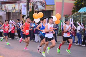 BIB: 291
                            <button type="button" onclick="openModal(12201970)" class="btn btn-primary btn-sm float-right btn-popup" data-toggle="modal" data-target=".modal-high-quality">
                        <i class="fas fa-shopping-cart"></i> Add to Cart
                    </button>
                                            <button type="button" onclick="isThisMe(12201970, true)" class="btn btn-success btn-sm float-right btn-popup btn-isme hidden" data-toggle="tooltip" data-placement="bottom" title="นี่คือรูปของคุณใช่ไหม คลิกที่นี่เพื่อเอาเข้าอัลบั้ม">
                        <i class="fas fa-plus"></i> Add to album
                    </button>
                    <button type="button" onclick="isThisMe(12201970, false)" class="btn btn-warning btn-sm float-right btn-popup btn-isnotme hidden">
                        <i class="fas fa-ban"></i> Remove from album
                    </button>