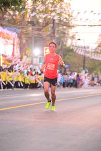 BIB: 20713
                            <button type="button" onclick="openModal(12198304)" class="btn btn-primary btn-sm float-right btn-popup" data-toggle="modal" data-target=".modal-high-quality">
                        <i class="fas fa-shopping-cart"></i> Add to Cart
                    </button>
                                            <button type="button" onclick="isThisMe(12198304, true)" class="btn btn-success btn-sm float-right btn-popup btn-isme hidden" data-toggle="tooltip" data-placement="bottom" title="นี่คือรูปของคุณใช่ไหม คลิกที่นี่เพื่อเอาเข้าอัลบั้ม">
                        <i class="fas fa-plus"></i> Add to album
                    </button>
                    <button type="button" onclick="isThisMe(12198304, false)" class="btn btn-warning btn-sm float-right btn-popup btn-isnotme hidden">
                        <i class="fas fa-ban"></i> Remove from album
                    </button>