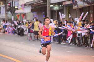 BIB: 2669
                            <button type="button" onclick="openModal(12201298)" class="btn btn-primary btn-sm float-right btn-popup" data-toggle="modal" data-target=".modal-high-quality">
                        <i class="fas fa-shopping-cart"></i> Add to Cart
                    </button>
                                            <button type="button" onclick="isThisMe(12201298, true)" class="btn btn-success btn-sm float-right btn-popup btn-isme hidden" data-toggle="tooltip" data-placement="bottom" title="นี่คือรูปของคุณใช่ไหม คลิกที่นี่เพื่อเอาเข้าอัลบั้ม">
                        <i class="fas fa-plus"></i> Add to album
                    </button>
                    <button type="button" onclick="isThisMe(12201298, false)" class="btn btn-warning btn-sm float-right btn-popup btn-isnotme hidden">
                        <i class="fas fa-ban"></i> Remove from album
                    </button>