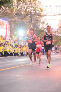 BIB: 2176, 26888, 190092
                            <button type="button" onclick="openModal(10665908)" class="btn btn-primary btn-sm float-right btn-popup" data-toggle="modal" data-target=".modal-high-quality">
                        <i class="fas fa-shopping-cart"></i> Add to Cart
                    </button>
                                            <button type="button" onclick="isThisMe(10665908, true)" class="btn btn-success btn-sm float-right btn-popup btn-isme hidden" data-toggle="tooltip" data-placement="bottom" title="นี่คือรูปของคุณใช่ไหม คลิกที่นี่เพื่อเอาเข้าอัลบั้ม">
                        <i class="fas fa-plus"></i> Add to album
                    </button>
                    <button type="button" onclick="isThisMe(10665908, false)" class="btn btn-warning btn-sm float-right btn-popup btn-isnotme hidden">
                        <i class="fas fa-ban"></i> Remove from album
                    </button>