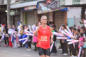 BIB: 27297
                            <button type="button" onclick="openModal(12207273)" class="btn btn-primary btn-sm float-right btn-popup" data-toggle="modal" data-target=".modal-high-quality">
                        <i class="fas fa-shopping-cart"></i> Add to Cart
                    </button>
                                            <button type="button" onclick="isThisMe(12207273, true)" class="btn btn-success btn-sm float-right btn-popup btn-isme hidden" data-toggle="tooltip" data-placement="bottom" title="นี่คือรูปของคุณใช่ไหม คลิกที่นี่เพื่อเอาเข้าอัลบั้ม">
                        <i class="fas fa-plus"></i> Add to album
                    </button>
                    <button type="button" onclick="isThisMe(12207273, false)" class="btn btn-warning btn-sm float-right btn-popup btn-isnotme hidden">
                        <i class="fas fa-ban"></i> Remove from album
                    </button>