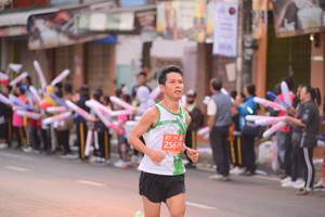 BIB: 25619
                            <button type="button" onclick="openModal(10666703)" class="btn btn-primary btn-sm float-right btn-popup" data-toggle="modal" data-target=".modal-high-quality">
                        <i class="fas fa-shopping-cart"></i> Add to Cart
                    </button>
                                            <button type="button" onclick="isThisMe(10666703, true)" class="btn btn-success btn-sm float-right btn-popup btn-isme hidden" data-toggle="tooltip" data-placement="bottom" title="นี่คือรูปของคุณใช่ไหม คลิกที่นี่เพื่อเอาเข้าอัลบั้ม">
                        <i class="fas fa-plus"></i> Add to album
                    </button>
                    <button type="button" onclick="isThisMe(10666703, false)" class="btn btn-warning btn-sm float-right btn-popup btn-isnotme hidden">
                        <i class="fas fa-ban"></i> Remove from album
                    </button>