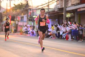 BIB: 20334
                            <button type="button" onclick="openModal(12196103)" class="btn btn-primary btn-sm float-right btn-popup" data-toggle="modal" data-target=".modal-high-quality">
                        <i class="fas fa-shopping-cart"></i> Add to Cart
                    </button>
                                            <button type="button" onclick="isThisMe(12196103, true)" class="btn btn-success btn-sm float-right btn-popup btn-isme hidden" data-toggle="tooltip" data-placement="bottom" title="นี่คือรูปของคุณใช่ไหม คลิกที่นี่เพื่อเอาเข้าอัลบั้ม">
                        <i class="fas fa-plus"></i> Add to album
                    </button>
                    <button type="button" onclick="isThisMe(12196103, false)" class="btn btn-warning btn-sm float-right btn-popup btn-isnotme hidden">
                        <i class="fas fa-ban"></i> Remove from album
                    </button>