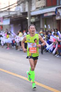 BIB: 20096
                            <button type="button" onclick="openModal(12208352)" class="btn btn-primary btn-sm float-right btn-popup" data-toggle="modal" data-target=".modal-high-quality">
                        <i class="fas fa-shopping-cart"></i> Add to Cart
                    </button>
                                            <button type="button" onclick="isThisMe(12208352, true)" class="btn btn-success btn-sm float-right btn-popup btn-isme hidden" data-toggle="tooltip" data-placement="bottom" title="นี่คือรูปของคุณใช่ไหม คลิกที่นี่เพื่อเอาเข้าอัลบั้ม">
                        <i class="fas fa-plus"></i> Add to album
                    </button>
                    <button type="button" onclick="isThisMe(12208352, false)" class="btn btn-warning btn-sm float-right btn-popup btn-isnotme hidden">
                        <i class="fas fa-ban"></i> Remove from album
                    </button>