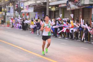BIB: 25619
                            <button type="button" onclick="openModal(12201061)" class="btn btn-primary btn-sm float-right btn-popup" data-toggle="modal" data-target=".modal-high-quality">
                        <i class="fas fa-shopping-cart"></i> Add to Cart
                    </button>
                                            <button type="button" onclick="isThisMe(12201061, true)" class="btn btn-success btn-sm float-right btn-popup btn-isme hidden" data-toggle="tooltip" data-placement="bottom" title="นี่คือรูปของคุณใช่ไหม คลิกที่นี่เพื่อเอาเข้าอัลบั้ม">
                        <i class="fas fa-plus"></i> Add to album
                    </button>
                    <button type="button" onclick="isThisMe(12201061, false)" class="btn btn-warning btn-sm float-right btn-popup btn-isnotme hidden">
                        <i class="fas fa-ban"></i> Remove from album
                    </button>