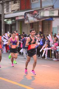 BIB: 25540, 325961
                            <button type="button" onclick="openModal(12200414)" class="btn btn-primary btn-sm float-right btn-popup" data-toggle="modal" data-target=".modal-high-quality">
                        <i class="fas fa-shopping-cart"></i> Add to Cart
                    </button>
                                            <button type="button" onclick="isThisMe(12200414, true)" class="btn btn-success btn-sm float-right btn-popup btn-isme hidden" data-toggle="tooltip" data-placement="bottom" title="นี่คือรูปของคุณใช่ไหม คลิกที่นี่เพื่อเอาเข้าอัลบั้ม">
                        <i class="fas fa-plus"></i> Add to album
                    </button>
                    <button type="button" onclick="isThisMe(12200414, false)" class="btn btn-warning btn-sm float-right btn-popup btn-isnotme hidden">
                        <i class="fas fa-ban"></i> Remove from album
                    </button>