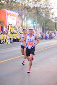 BIB: 20793
                            <button type="button" onclick="openModal(10666067)" class="btn btn-primary btn-sm float-right btn-popup" data-toggle="modal" data-target=".modal-high-quality">
                        <i class="fas fa-shopping-cart"></i> Add to Cart
                    </button>
                                            <button type="button" onclick="isThisMe(10666067, true)" class="btn btn-success btn-sm float-right btn-popup btn-isme hidden" data-toggle="tooltip" data-placement="bottom" title="นี่คือรูปของคุณใช่ไหม คลิกที่นี่เพื่อเอาเข้าอัลบั้ม">
                        <i class="fas fa-plus"></i> Add to album
                    </button>
                    <button type="button" onclick="isThisMe(10666067, false)" class="btn btn-warning btn-sm float-right btn-popup btn-isnotme hidden">
                        <i class="fas fa-ban"></i> Remove from album
                    </button>