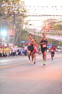 BIB: 444444, 176, 268
                            <button type="button" onclick="openModal(12198417)" class="btn btn-primary btn-sm float-right btn-popup" data-toggle="modal" data-target=".modal-high-quality">
                        <i class="fas fa-shopping-cart"></i> Add to Cart
                    </button>
                                            <button type="button" onclick="isThisMe(12198417, true)" class="btn btn-success btn-sm float-right btn-popup btn-isme hidden" data-toggle="tooltip" data-placement="bottom" title="นี่คือรูปของคุณใช่ไหม คลิกที่นี่เพื่อเอาเข้าอัลบั้ม">
                        <i class="fas fa-plus"></i> Add to album
                    </button>
                    <button type="button" onclick="isThisMe(12198417, false)" class="btn btn-warning btn-sm float-right btn-popup btn-isnotme hidden">
                        <i class="fas fa-ban"></i> Remove from album
                    </button>