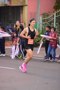 BIB: 21990
                            <button type="button" onclick="openModal(12202212)" class="btn btn-primary btn-sm float-right btn-popup" data-toggle="modal" data-target=".modal-high-quality">
                        <i class="fas fa-shopping-cart"></i> Add to Cart
                    </button>
                                            <button type="button" onclick="isThisMe(12202212, true)" class="btn btn-success btn-sm float-right btn-popup btn-isme hidden" data-toggle="tooltip" data-placement="bottom" title="นี่คือรูปของคุณใช่ไหม คลิกที่นี่เพื่อเอาเข้าอัลบั้ม">
                        <i class="fas fa-plus"></i> Add to album
                    </button>
                    <button type="button" onclick="isThisMe(12202212, false)" class="btn btn-warning btn-sm float-right btn-popup btn-isnotme hidden">
                        <i class="fas fa-ban"></i> Remove from album
                    </button>