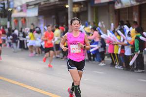 BIB: 29254
                            <button type="button" onclick="openModal(10661341)" class="btn btn-primary btn-sm float-right btn-popup" data-toggle="modal" data-target=".modal-high-quality">
                        <i class="fas fa-shopping-cart"></i> Add to Cart
                    </button>
                                            <button type="button" onclick="isThisMe(10661341, true)" class="btn btn-success btn-sm float-right btn-popup btn-isme hidden" data-toggle="tooltip" data-placement="bottom" title="นี่คือรูปของคุณใช่ไหม คลิกที่นี่เพื่อเอาเข้าอัลบั้ม">
                        <i class="fas fa-plus"></i> Add to album
                    </button>
                    <button type="button" onclick="isThisMe(10661341, false)" class="btn btn-warning btn-sm float-right btn-popup btn-isnotme hidden">
                        <i class="fas fa-ban"></i> Remove from album
                    </button>
