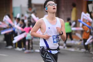 BIB: 4535
                            <button type="button" onclick="openModal(10661374)" class="btn btn-primary btn-sm float-right btn-popup" data-toggle="modal" data-target=".modal-high-quality">
                        <i class="fas fa-shopping-cart"></i> Add to Cart
                    </button>
                                            <button type="button" onclick="isThisMe(10661374, true)" class="btn btn-success btn-sm float-right btn-popup btn-isme hidden" data-toggle="tooltip" data-placement="bottom" title="นี่คือรูปของคุณใช่ไหม คลิกที่นี่เพื่อเอาเข้าอัลบั้ม">
                        <i class="fas fa-plus"></i> Add to album
                    </button>
                    <button type="button" onclick="isThisMe(10661374, false)" class="btn btn-warning btn-sm float-right btn-popup btn-isnotme hidden">
                        <i class="fas fa-ban"></i> Remove from album
                    </button>