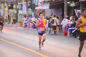 BIB: 26691
                            <button type="button" onclick="openModal(10661587)" class="btn btn-primary btn-sm float-right btn-popup" data-toggle="modal" data-target=".modal-high-quality">
                        <i class="fas fa-shopping-cart"></i> Add to Cart
                    </button>
                                            <button type="button" onclick="isThisMe(10661587, true)" class="btn btn-success btn-sm float-right btn-popup btn-isme hidden" data-toggle="tooltip" data-placement="bottom" title="นี่คือรูปของคุณใช่ไหม คลิกที่นี่เพื่อเอาเข้าอัลบั้ม">
                        <i class="fas fa-plus"></i> Add to album
                    </button>
                    <button type="button" onclick="isThisMe(10661587, false)" class="btn btn-warning btn-sm float-right btn-popup btn-isnotme hidden">
                        <i class="fas fa-ban"></i> Remove from album
                    </button>