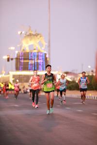 BIB: 25781
                            <button type="button" onclick="openModal(11939119)" class="btn btn-primary btn-sm float-right btn-popup" data-toggle="modal" data-target=".modal-high-quality">
                        <i class="fas fa-shopping-cart"></i> Add to Cart
                    </button>
                                            <button type="button" onclick="isThisMe(11939119, true)" class="btn btn-success btn-sm float-right btn-popup btn-isme hidden" data-toggle="tooltip" data-placement="bottom" title="นี่คือรูปของคุณใช่ไหม คลิกที่นี่เพื่อเอาเข้าอัลบั้ม">
                        <i class="fas fa-plus"></i> Add to album
                    </button>
                    <button type="button" onclick="isThisMe(11939119, false)" class="btn btn-warning btn-sm float-right btn-popup btn-isnotme hidden">
                        <i class="fas fa-ban"></i> Remove from album
                    </button>