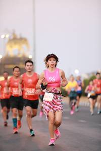 BIB: 70522, 28019
                            <button type="button" onclick="openModal(11989494)" class="btn btn-primary btn-sm float-right btn-popup" data-toggle="modal" data-target=".modal-high-quality">
                        <i class="fas fa-shopping-cart"></i> Add to Cart
                    </button>
                                            <button type="button" onclick="isThisMe(11989494, true)" class="btn btn-success btn-sm float-right btn-popup btn-isme hidden" data-toggle="tooltip" data-placement="bottom" title="นี่คือรูปของคุณใช่ไหม คลิกที่นี่เพื่อเอาเข้าอัลบั้ม">
                        <i class="fas fa-plus"></i> Add to album
                    </button>
                    <button type="button" onclick="isThisMe(11989494, false)" class="btn btn-warning btn-sm float-right btn-popup btn-isnotme hidden">
                        <i class="fas fa-ban"></i> Remove from album
                    </button>