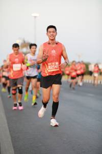 BIB: 82143
                            <button type="button" onclick="openModal(12159669)" class="btn btn-primary btn-sm float-right btn-popup" data-toggle="modal" data-target=".modal-high-quality">
                        <i class="fas fa-shopping-cart"></i> Add to Cart
                    </button>
                                            <button type="button" onclick="isThisMe(12159669, true)" class="btn btn-success btn-sm float-right btn-popup btn-isme hidden" data-toggle="tooltip" data-placement="bottom" title="นี่คือรูปของคุณใช่ไหม คลิกที่นี่เพื่อเอาเข้าอัลบั้ม">
                        <i class="fas fa-plus"></i> Add to album
                    </button>
                    <button type="button" onclick="isThisMe(12159669, false)" class="btn btn-warning btn-sm float-right btn-popup btn-isnotme hidden">
                        <i class="fas fa-ban"></i> Remove from album
                    </button>