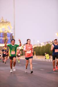 BIB: 29515, 2630, 25816
                            <button type="button" onclick="openModal(11947964)" class="btn btn-primary btn-sm float-right btn-popup" data-toggle="modal" data-target=".modal-high-quality">
                        <i class="fas fa-shopping-cart"></i> Add to Cart
                    </button>
                                            <button type="button" onclick="isThisMe(11947964, true)" class="btn btn-success btn-sm float-right btn-popup btn-isme hidden" data-toggle="tooltip" data-placement="bottom" title="นี่คือรูปของคุณใช่ไหม คลิกที่นี่เพื่อเอาเข้าอัลบั้ม">
                        <i class="fas fa-plus"></i> Add to album
                    </button>
                    <button type="button" onclick="isThisMe(11947964, false)" class="btn btn-warning btn-sm float-right btn-popup btn-isnotme hidden">
                        <i class="fas fa-ban"></i> Remove from album
                    </button>