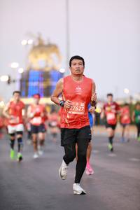 BIB: 27627
                            <button type="button" onclick="openModal(11993109)" class="btn btn-primary btn-sm float-right btn-popup" data-toggle="modal" data-target=".modal-high-quality">
                        <i class="fas fa-shopping-cart"></i> Add to Cart
                    </button>
                                            <button type="button" onclick="isThisMe(11993109, true)" class="btn btn-success btn-sm float-right btn-popup btn-isme hidden" data-toggle="tooltip" data-placement="bottom" title="นี่คือรูปของคุณใช่ไหม คลิกที่นี่เพื่อเอาเข้าอัลบั้ม">
                        <i class="fas fa-plus"></i> Add to album
                    </button>
                    <button type="button" onclick="isThisMe(11993109, false)" class="btn btn-warning btn-sm float-right btn-popup btn-isnotme hidden">
                        <i class="fas fa-ban"></i> Remove from album
                    </button>