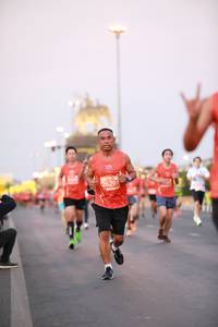 BIB: 26297
                            <button type="button" onclick="openModal(11990172)" class="btn btn-primary btn-sm float-right btn-popup" data-toggle="modal" data-target=".modal-high-quality">
                        <i class="fas fa-shopping-cart"></i> Add to Cart
                    </button>
                                            <button type="button" onclick="isThisMe(11990172, true)" class="btn btn-success btn-sm float-right btn-popup btn-isme hidden" data-toggle="tooltip" data-placement="bottom" title="นี่คือรูปของคุณใช่ไหม คลิกที่นี่เพื่อเอาเข้าอัลบั้ม">
                        <i class="fas fa-plus"></i> Add to album
                    </button>
                    <button type="button" onclick="isThisMe(11990172, false)" class="btn btn-warning btn-sm float-right btn-popup btn-isnotme hidden">
                        <i class="fas fa-ban"></i> Remove from album
                    </button>