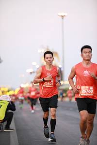 BIB: 25825, 26760
                            <button type="button" onclick="openModal(11992783)" class="btn btn-primary btn-sm float-right btn-popup" data-toggle="modal" data-target=".modal-high-quality">
                        <i class="fas fa-shopping-cart"></i> Add to Cart
                    </button>
                                            <button type="button" onclick="isThisMe(11992783, true)" class="btn btn-success btn-sm float-right btn-popup btn-isme hidden" data-toggle="tooltip" data-placement="bottom" title="นี่คือรูปของคุณใช่ไหม คลิกที่นี่เพื่อเอาเข้าอัลบั้ม">
                        <i class="fas fa-plus"></i> Add to album
                    </button>
                    <button type="button" onclick="isThisMe(11992783, false)" class="btn btn-warning btn-sm float-right btn-popup btn-isnotme hidden">
                        <i class="fas fa-ban"></i> Remove from album
                    </button>
