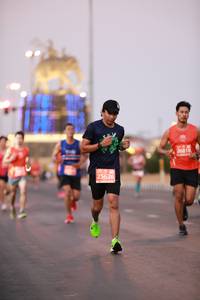 BIB: 26818, 25626, 
                            <button type="button" onclick="openModal(11977176)" class="btn btn-primary btn-sm float-right btn-popup" data-toggle="modal" data-target=".modal-high-quality">
                        <i class="fas fa-shopping-cart"></i> Add to Cart
                    </button>
                                            <button type="button" onclick="isThisMe(11977176, true)" class="btn btn-success btn-sm float-right btn-popup btn-isme hidden" data-toggle="tooltip" data-placement="bottom" title="นี่คือรูปของคุณใช่ไหม คลิกที่นี่เพื่อเอาเข้าอัลบั้ม">
                        <i class="fas fa-plus"></i> Add to album
                    </button>
                    <button type="button" onclick="isThisMe(11977176, false)" class="btn btn-warning btn-sm float-right btn-popup btn-isnotme hidden">
                        <i class="fas fa-ban"></i> Remove from album
                    </button>