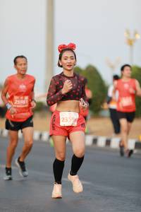 BIB: 25981, 23596
                            <button type="button" onclick="openModal(12099265)" class="btn btn-primary btn-sm float-right btn-popup" data-toggle="modal" data-target=".modal-high-quality">
                        <i class="fas fa-shopping-cart"></i> Add to Cart
                    </button>
                                            <button type="button" onclick="isThisMe(12099265, true)" class="btn btn-success btn-sm float-right btn-popup btn-isme hidden" data-toggle="tooltip" data-placement="bottom" title="นี่คือรูปของคุณใช่ไหม คลิกที่นี่เพื่อเอาเข้าอัลบั้ม">
                        <i class="fas fa-plus"></i> Add to album
                    </button>
                    <button type="button" onclick="isThisMe(12099265, false)" class="btn btn-warning btn-sm float-right btn-popup btn-isnotme hidden">
                        <i class="fas fa-ban"></i> Remove from album
                    </button>