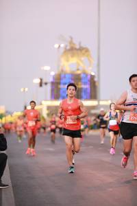 BIB: 276
                            <button type="button" onclick="openModal(11972337)" class="btn btn-primary btn-sm float-right btn-popup" data-toggle="modal" data-target=".modal-high-quality">
                        <i class="fas fa-shopping-cart"></i> Add to Cart
                    </button>
                                            <button type="button" onclick="isThisMe(11972337, true)" class="btn btn-success btn-sm float-right btn-popup btn-isme hidden" data-toggle="tooltip" data-placement="bottom" title="นี่คือรูปของคุณใช่ไหม คลิกที่นี่เพื่อเอาเข้าอัลบั้ม">
                        <i class="fas fa-plus"></i> Add to album
                    </button>
                    <button type="button" onclick="isThisMe(11972337, false)" class="btn btn-warning btn-sm float-right btn-popup btn-isnotme hidden">
                        <i class="fas fa-ban"></i> Remove from album
                    </button>