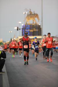 BIB: 27046, 25514
                            <button type="button" onclick="openModal(12007066)" class="btn btn-primary btn-sm float-right btn-popup" data-toggle="modal" data-target=".modal-high-quality">
                        <i class="fas fa-shopping-cart"></i> Add to Cart
                    </button>
                                            <button type="button" onclick="isThisMe(12007066, true)" class="btn btn-success btn-sm float-right btn-popup btn-isme hidden" data-toggle="tooltip" data-placement="bottom" title="นี่คือรูปของคุณใช่ไหม คลิกที่นี่เพื่อเอาเข้าอัลบั้ม">
                        <i class="fas fa-plus"></i> Add to album
                    </button>
                    <button type="button" onclick="isThisMe(12007066, false)" class="btn btn-warning btn-sm float-right btn-popup btn-isnotme hidden">
                        <i class="fas fa-ban"></i> Remove from album
                    </button>