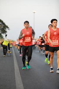 BIB: 20909, 0038
                            <button type="button" onclick="openModal(12172114)" class="btn btn-primary btn-sm float-right btn-popup" data-toggle="modal" data-target=".modal-high-quality">
                        <i class="fas fa-shopping-cart"></i> Add to Cart
                    </button>
                                            <button type="button" onclick="isThisMe(12172114, true)" class="btn btn-success btn-sm float-right btn-popup btn-isme hidden" data-toggle="tooltip" data-placement="bottom" title="นี่คือรูปของคุณใช่ไหม คลิกที่นี่เพื่อเอาเข้าอัลบั้ม">
                        <i class="fas fa-plus"></i> Add to album
                    </button>
                    <button type="button" onclick="isThisMe(12172114, false)" class="btn btn-warning btn-sm float-right btn-popup btn-isnotme hidden">
                        <i class="fas fa-ban"></i> Remove from album
                    </button>
