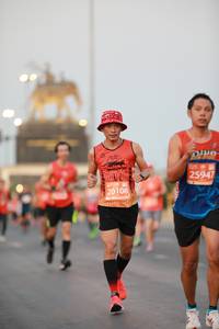 BIB: 25947, 20108
                            <button type="button" onclick="openModal(12037359)" class="btn btn-primary btn-sm float-right btn-popup" data-toggle="modal" data-target=".modal-high-quality">
                        <i class="fas fa-shopping-cart"></i> Add to Cart
                    </button>
                                            <button type="button" onclick="isThisMe(12037359, true)" class="btn btn-success btn-sm float-right btn-popup btn-isme hidden" data-toggle="tooltip" data-placement="bottom" title="นี่คือรูปของคุณใช่ไหม คลิกที่นี่เพื่อเอาเข้าอัลบั้ม">
                        <i class="fas fa-plus"></i> Add to album
                    </button>
                    <button type="button" onclick="isThisMe(12037359, false)" class="btn btn-warning btn-sm float-right btn-popup btn-isnotme hidden">
                        <i class="fas fa-ban"></i> Remove from album
                    </button>