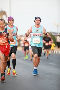 BIB: 26752, 29758, 6281
                            <button type="button" onclick="openModal(12052428)" class="btn btn-primary btn-sm float-right btn-popup" data-toggle="modal" data-target=".modal-high-quality">
                        <i class="fas fa-shopping-cart"></i> Add to Cart
                    </button>
                                            <button type="button" onclick="isThisMe(12052428, true)" class="btn btn-success btn-sm float-right btn-popup btn-isme hidden" data-toggle="tooltip" data-placement="bottom" title="นี่คือรูปของคุณใช่ไหม คลิกที่นี่เพื่อเอาเข้าอัลบั้ม">
                        <i class="fas fa-plus"></i> Add to album
                    </button>
                    <button type="button" onclick="isThisMe(12052428, false)" class="btn btn-warning btn-sm float-right btn-popup btn-isnotme hidden">
                        <i class="fas fa-ban"></i> Remove from album
                    </button>