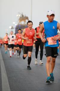BIB: 257, 20210
                            <button type="button" onclick="openModal(12085460)" class="btn btn-primary btn-sm float-right btn-popup" data-toggle="modal" data-target=".modal-high-quality">
                        <i class="fas fa-shopping-cart"></i> Add to Cart
                    </button>
                                            <button type="button" onclick="isThisMe(12085460, true)" class="btn btn-success btn-sm float-right btn-popup btn-isme hidden" data-toggle="tooltip" data-placement="bottom" title="นี่คือรูปของคุณใช่ไหม คลิกที่นี่เพื่อเอาเข้าอัลบั้ม">
                        <i class="fas fa-plus"></i> Add to album
                    </button>
                    <button type="button" onclick="isThisMe(12085460, false)" class="btn btn-warning btn-sm float-right btn-popup btn-isnotme hidden">
                        <i class="fas fa-ban"></i> Remove from album
                    </button>