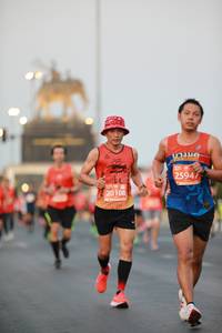 BIB: 25947, 20108
                            <button type="button" onclick="openModal(12037362)" class="btn btn-primary btn-sm float-right btn-popup" data-toggle="modal" data-target=".modal-high-quality">
                        <i class="fas fa-shopping-cart"></i> Add to Cart
                    </button>
                                            <button type="button" onclick="isThisMe(12037362, true)" class="btn btn-success btn-sm float-right btn-popup btn-isme hidden" data-toggle="tooltip" data-placement="bottom" title="นี่คือรูปของคุณใช่ไหม คลิกที่นี่เพื่อเอาเข้าอัลบั้ม">
                        <i class="fas fa-plus"></i> Add to album
                    </button>
                    <button type="button" onclick="isThisMe(12037362, false)" class="btn btn-warning btn-sm float-right btn-popup btn-isnotme hidden">
                        <i class="fas fa-ban"></i> Remove from album
                    </button>