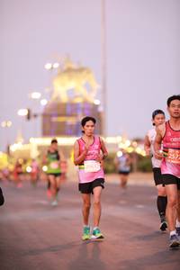 BIB: 257, 29617
                            <button type="button" onclick="openModal(11938943)" class="btn btn-primary btn-sm float-right btn-popup" data-toggle="modal" data-target=".modal-high-quality">
                        <i class="fas fa-shopping-cart"></i> Add to Cart
                    </button>
                                            <button type="button" onclick="isThisMe(11938943, true)" class="btn btn-success btn-sm float-right btn-popup btn-isme hidden" data-toggle="tooltip" data-placement="bottom" title="นี่คือรูปของคุณใช่ไหม คลิกที่นี่เพื่อเอาเข้าอัลบั้ม">
                        <i class="fas fa-plus"></i> Add to album
                    </button>
                    <button type="button" onclick="isThisMe(11938943, false)" class="btn btn-warning btn-sm float-right btn-popup btn-isnotme hidden">
                        <i class="fas fa-ban"></i> Remove from album
                    </button>