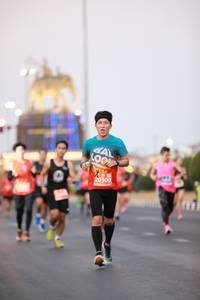 BIB: 20300
                            <button type="button" onclick="openModal(11995307)" class="btn btn-primary btn-sm float-right btn-popup" data-toggle="modal" data-target=".modal-high-quality">
                        <i class="fas fa-shopping-cart"></i> Add to Cart
                    </button>
                                            <button type="button" onclick="isThisMe(11995307, true)" class="btn btn-success btn-sm float-right btn-popup btn-isme hidden" data-toggle="tooltip" data-placement="bottom" title="นี่คือรูปของคุณใช่ไหม คลิกที่นี่เพื่อเอาเข้าอัลบั้ม">
                        <i class="fas fa-plus"></i> Add to album
                    </button>
                    <button type="button" onclick="isThisMe(11995307, false)" class="btn btn-warning btn-sm float-right btn-popup btn-isnotme hidden">
                        <i class="fas fa-ban"></i> Remove from album
                    </button>